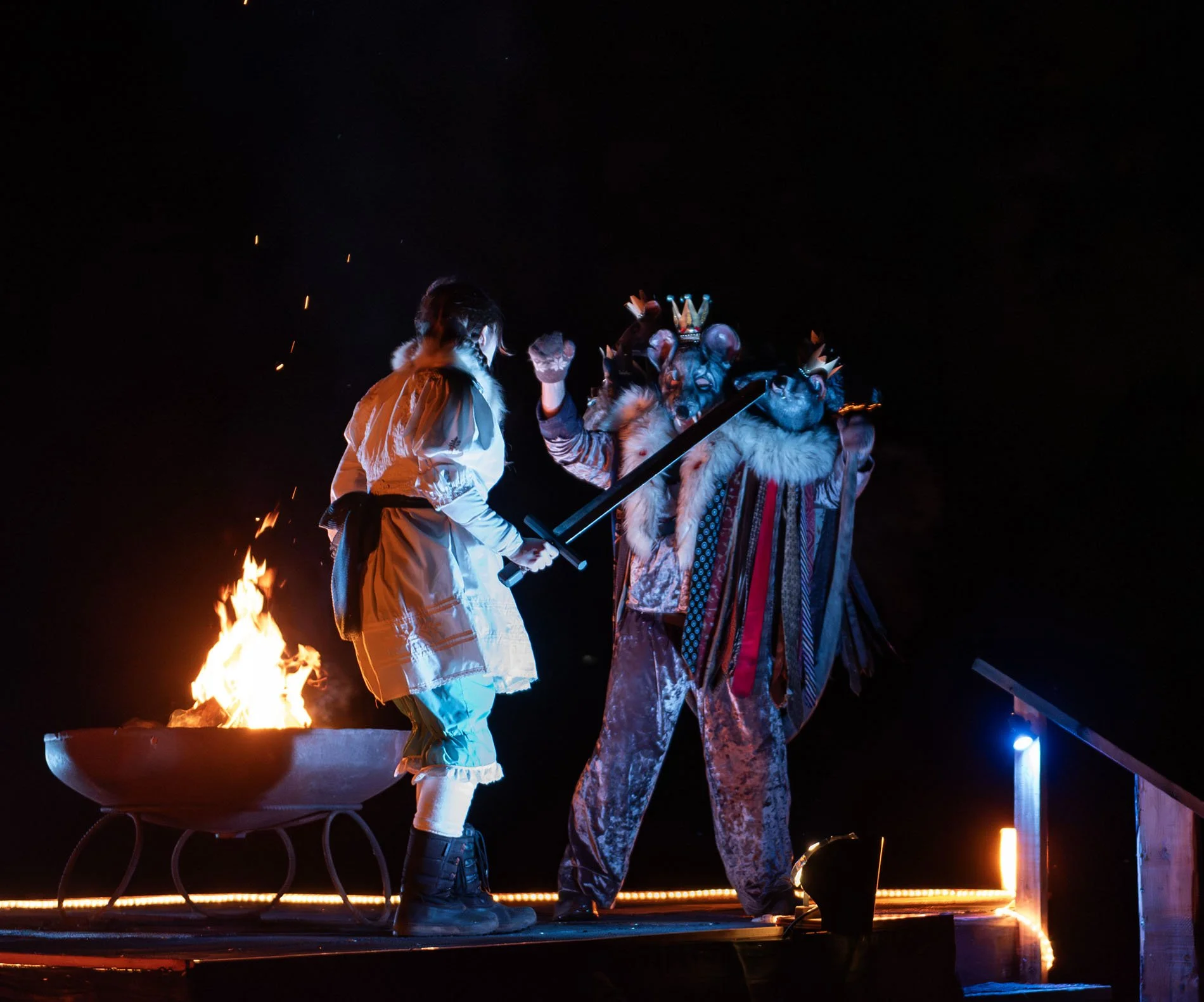 The_Nutcracker_0909.jpg