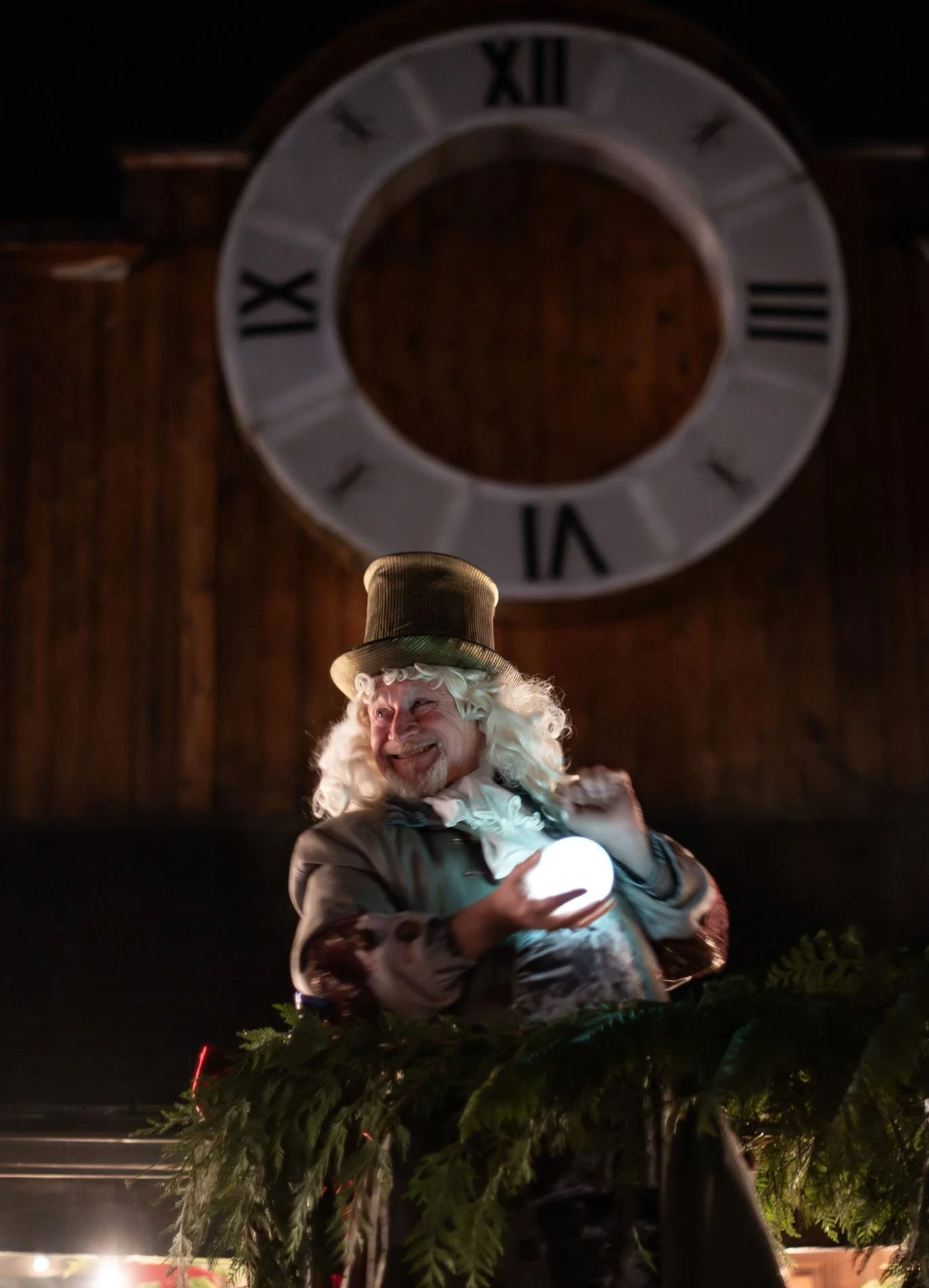 The_Nutcracker_1043.jpg