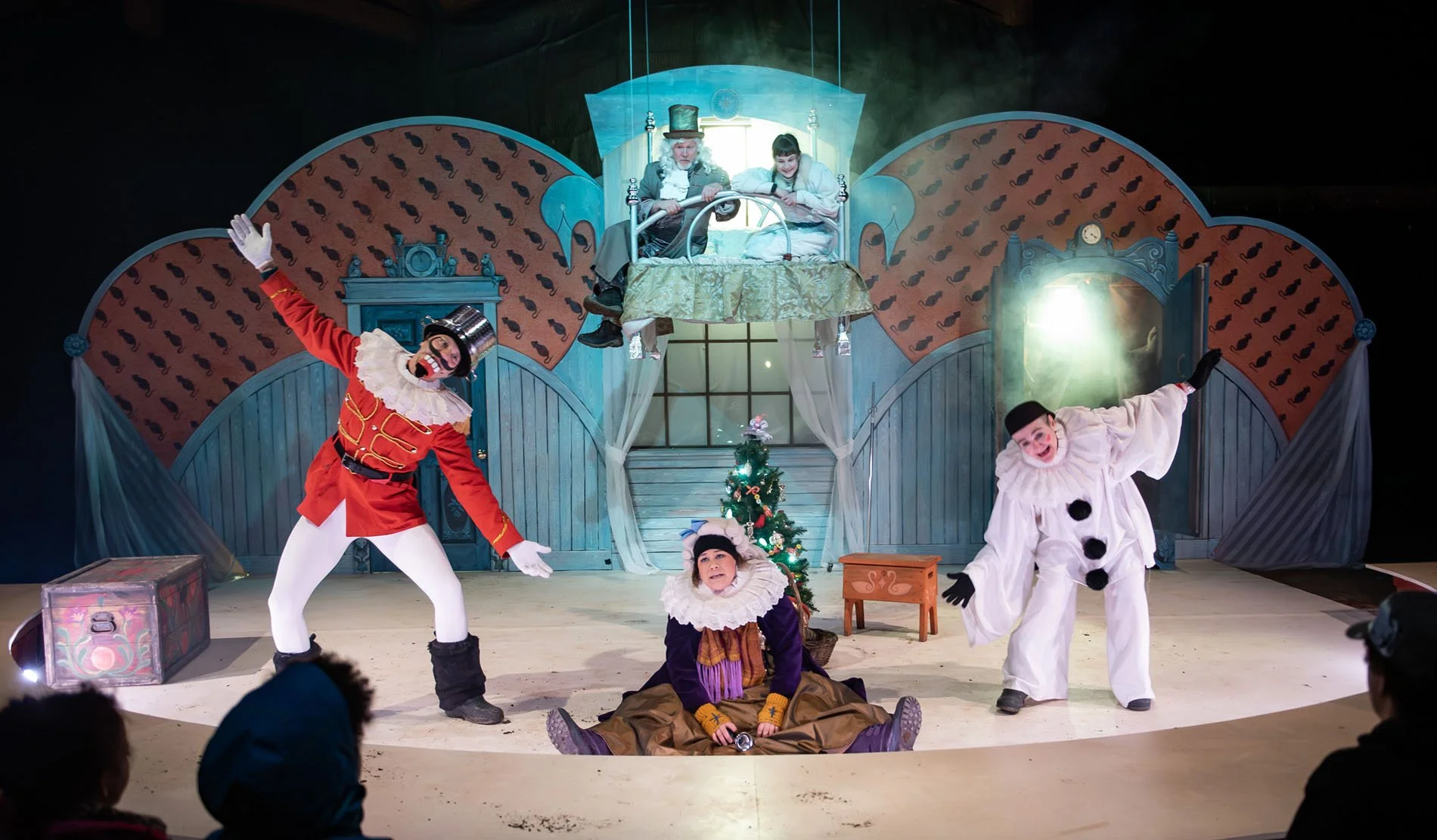 The_Nutcracker_1143.jpg