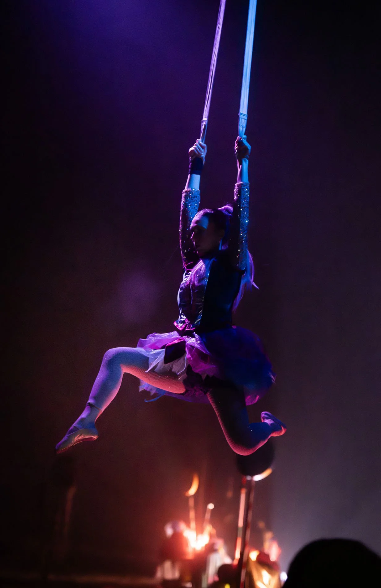 The_Nutcracker_0317.jpg