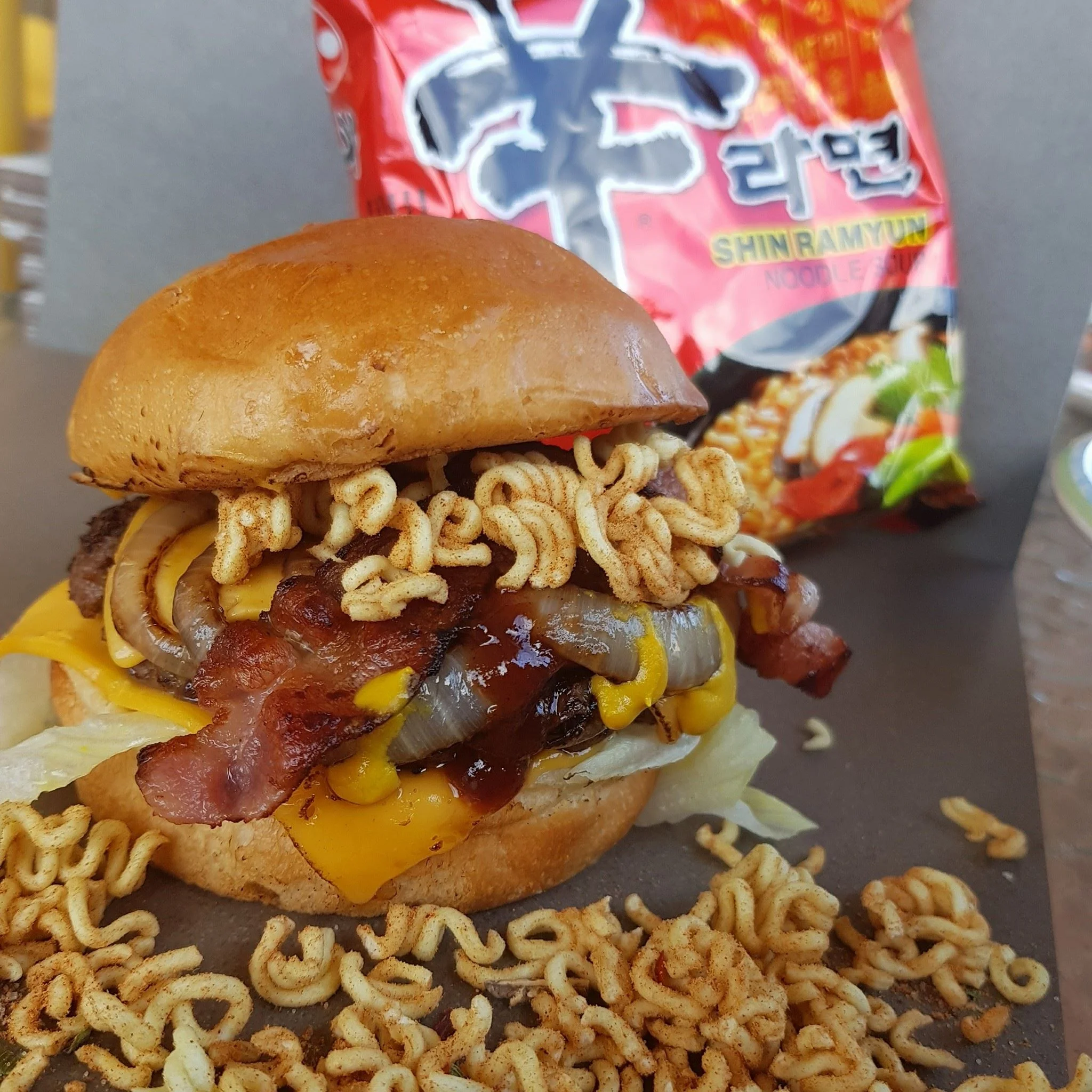 4 Reasons Sydney Food Trucks Are The Answer To Mobile Food