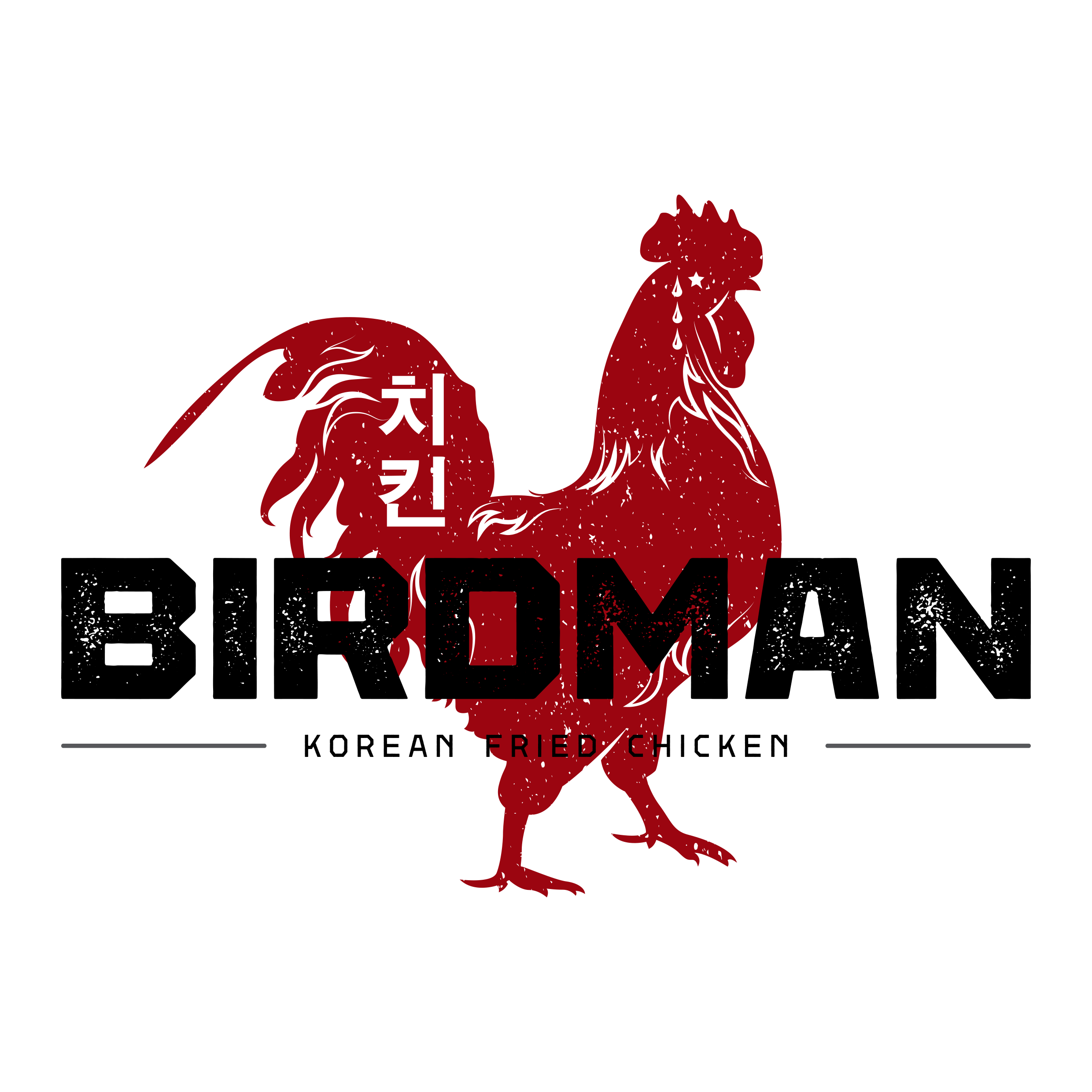 BIRDMAN_RedChicken (3).png