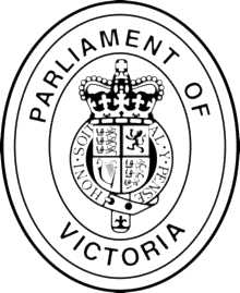 logoph.png