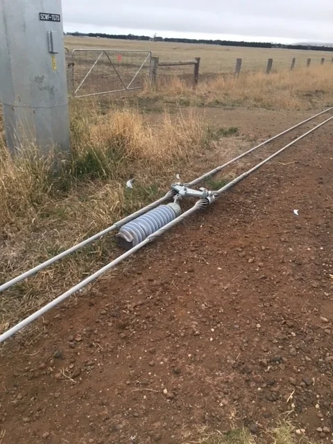 1poles.jpg