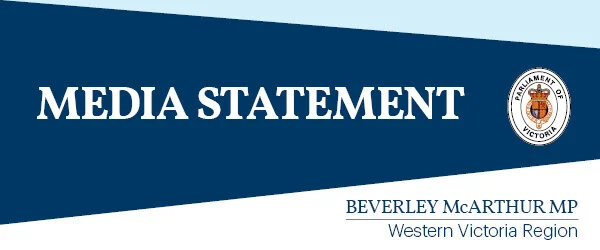 2019 email headers - WVR3.jpg