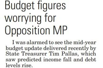 Budget+figures+worrying+for+Opposition+MP.jpg