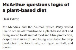 McArthur+questions+logic+of+a+plant-based+diet.jpg