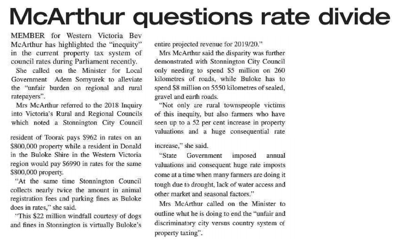 Questions+Rate+Divide.png
