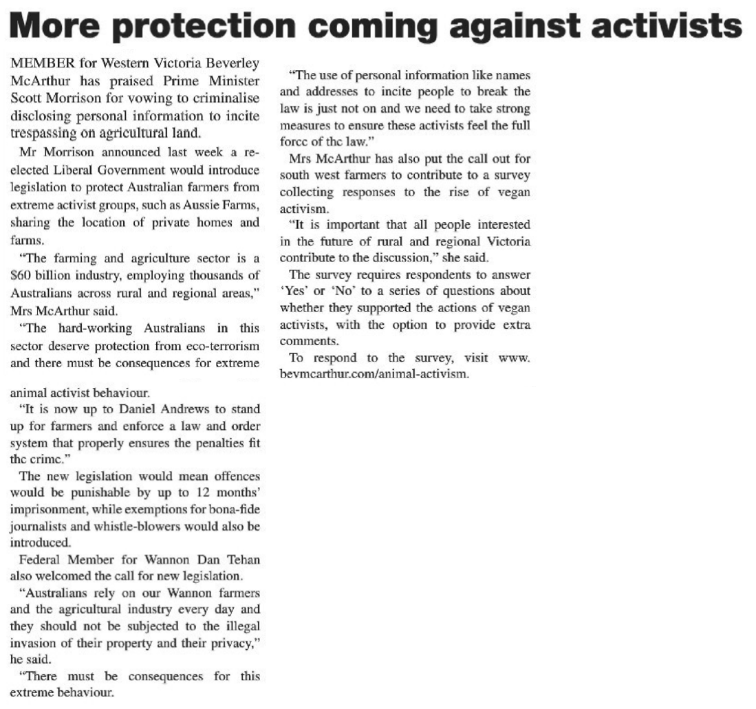 More+protection+coming+against+activists.png
