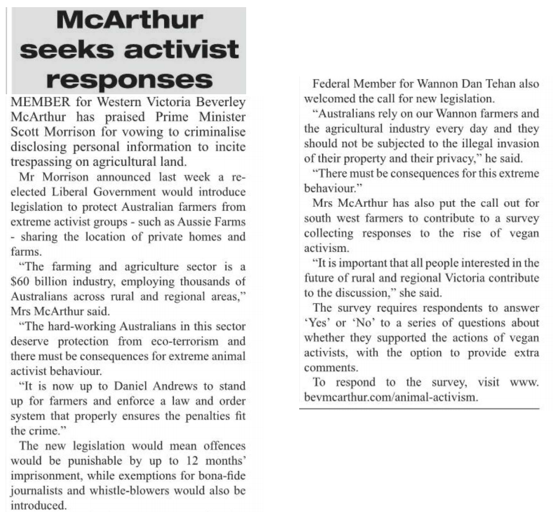 McArthur+seeks+activist+responses.png
