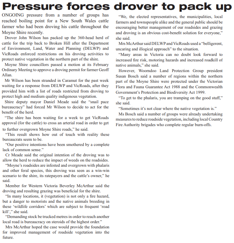 Pressure+forces+drover+to+pack+up.png
