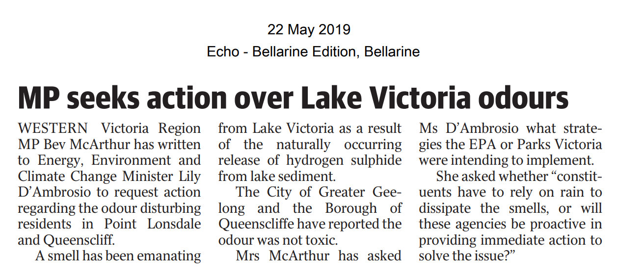 22052019+MP+seeks+action+over+Lake+Victoria+odours.png