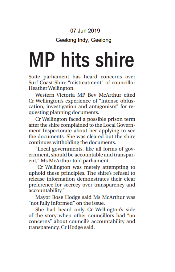 07062019+MP+hits+shire+-+Geelong+Indy.png