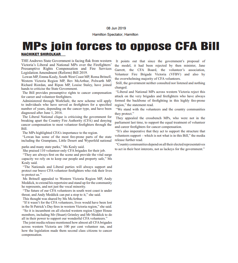 08062019+MPs+join+forces+to+oppose+CFA+Bill+-+Hamilton+Spectator.png