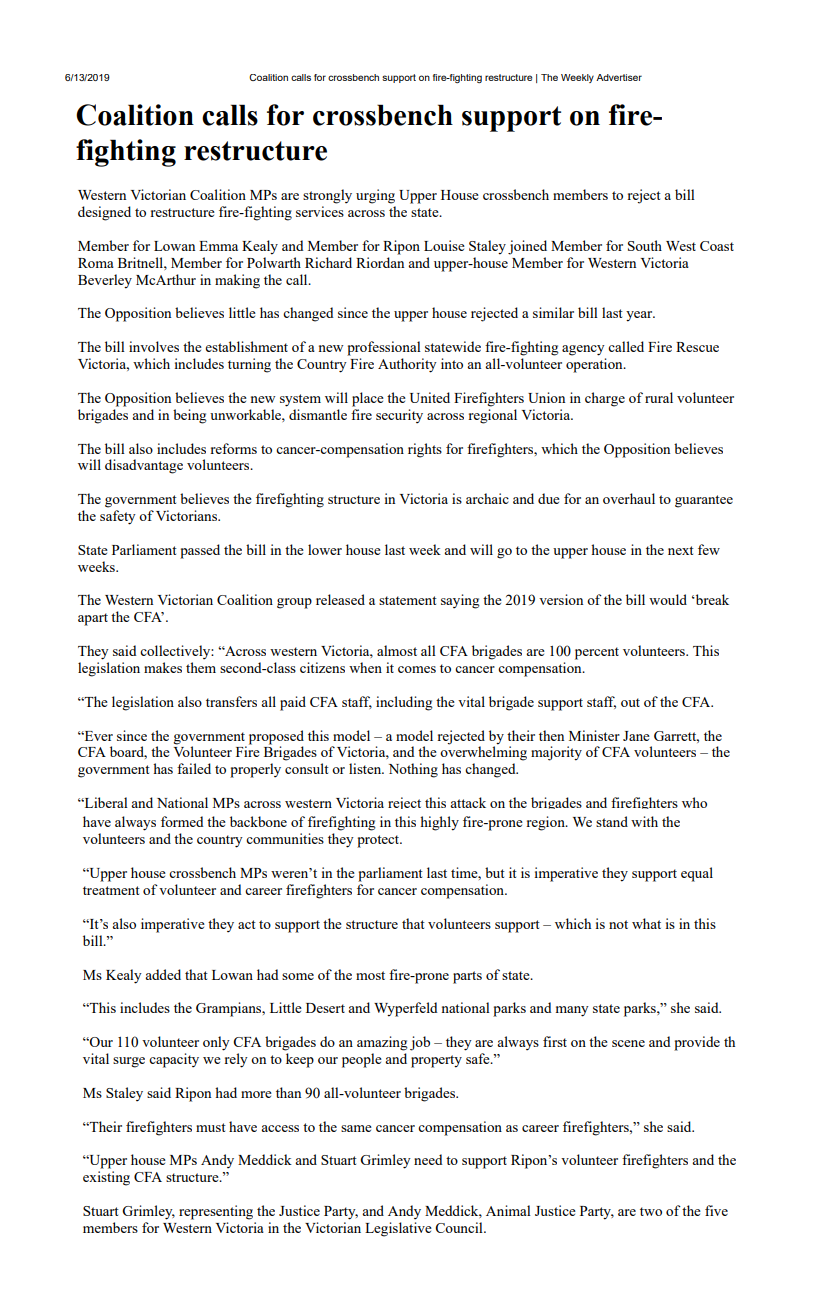 13062019+Coalition+calls+for+crossbench+support+on+fire-fighting+restructure.png