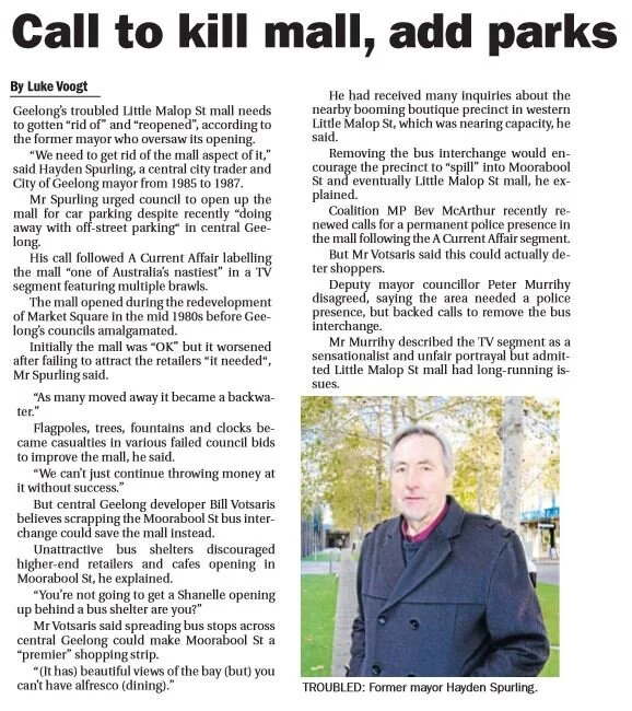 Call+to+kill+mall,+add+parks.jfif