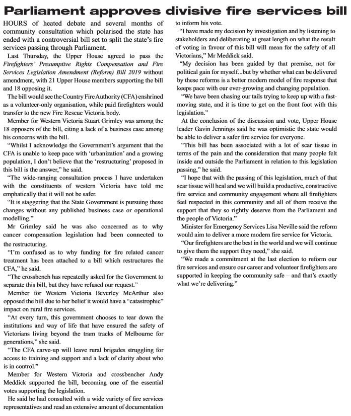 Parliament+Approves+Divisive+Fire+Services+Bill.jfif