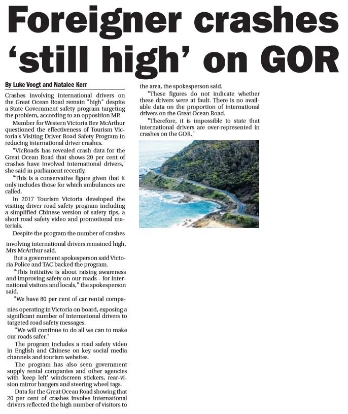 Foreign+Crashes+still+high+on+GOR+.jfif