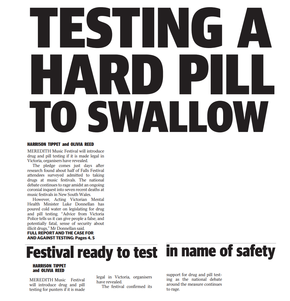 testing+hard+pill.png