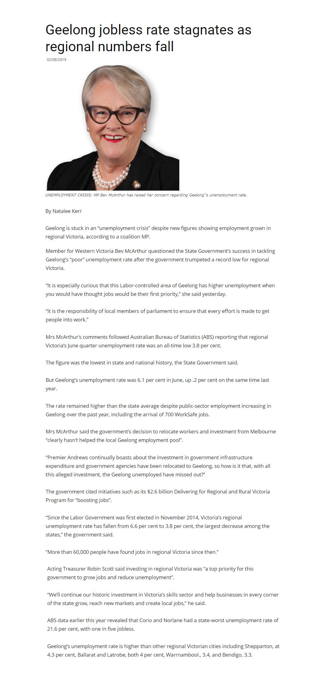geelong+jobless.png