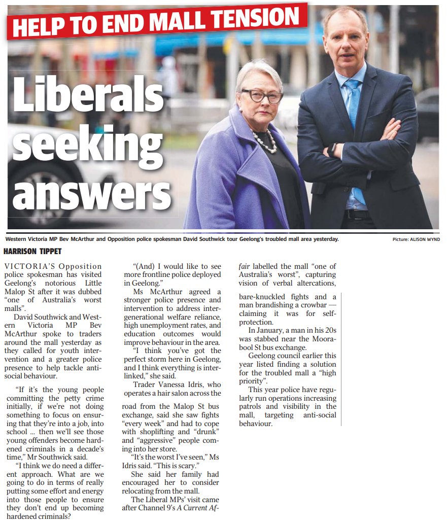 liberals+seeking+answers.png