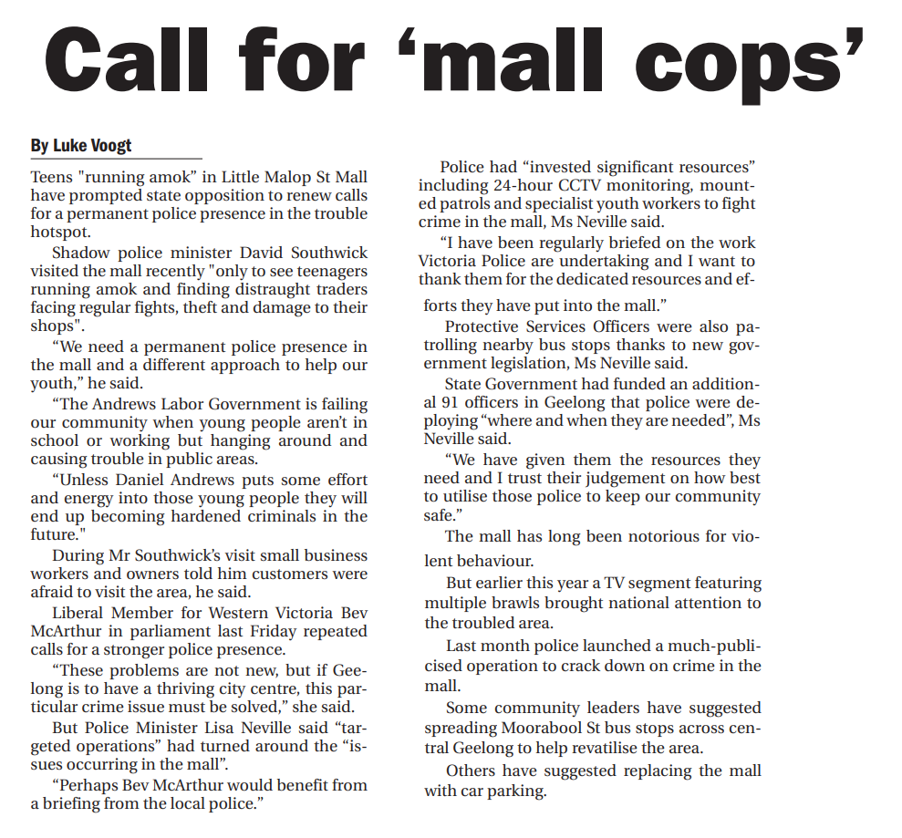 Call+for+'mall+cops'.png