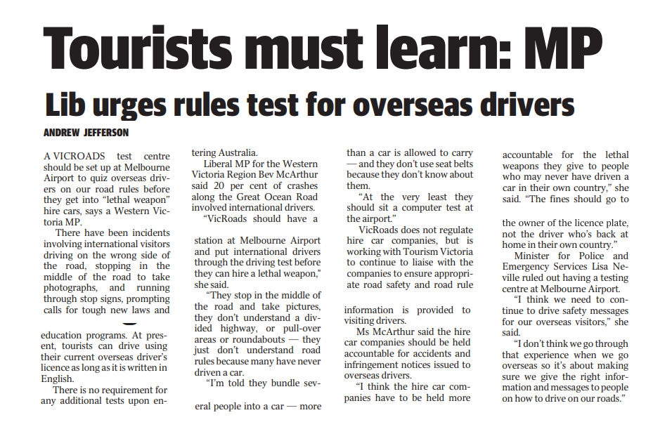 Tourists+must+learn+MP.png