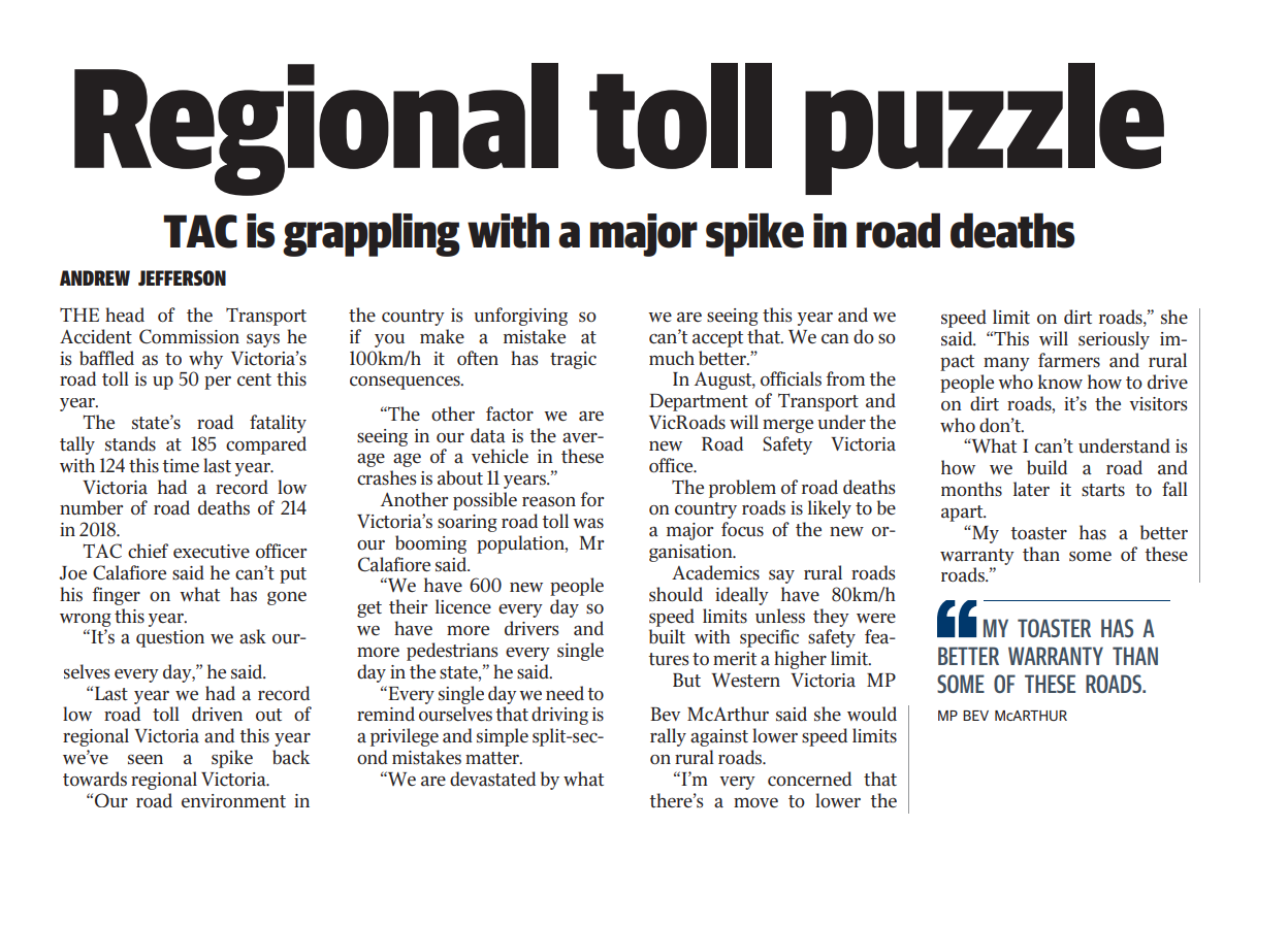 Regional+toll+puzzle.png
