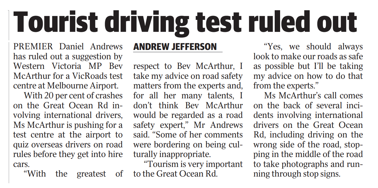 Tourist+driving+test+ruled+out.png