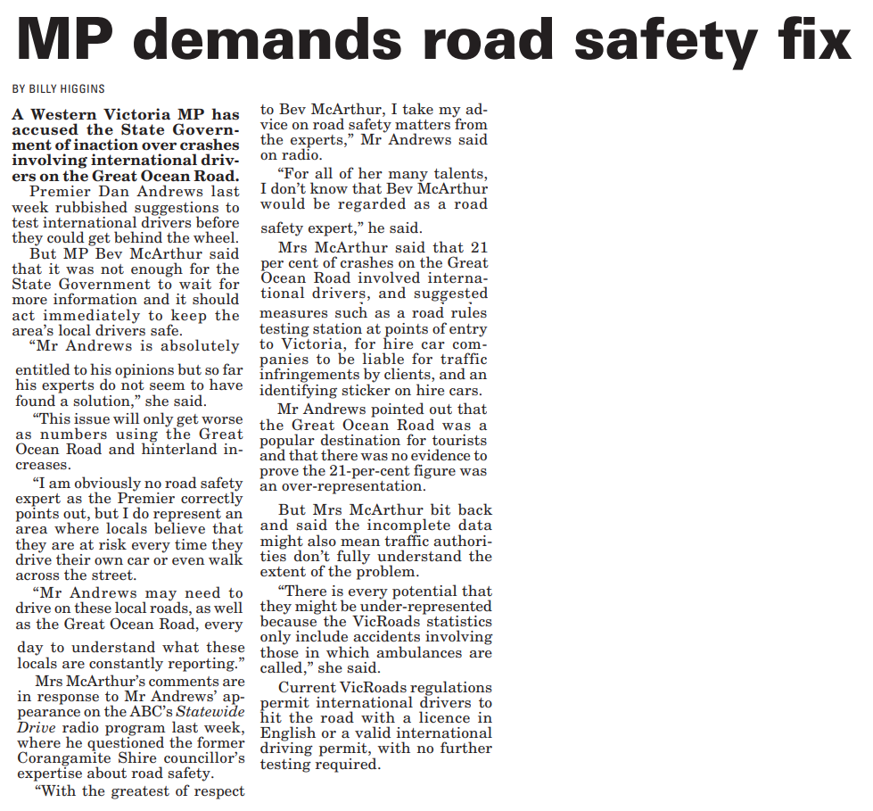 MP+demands+road+safety+fix.png