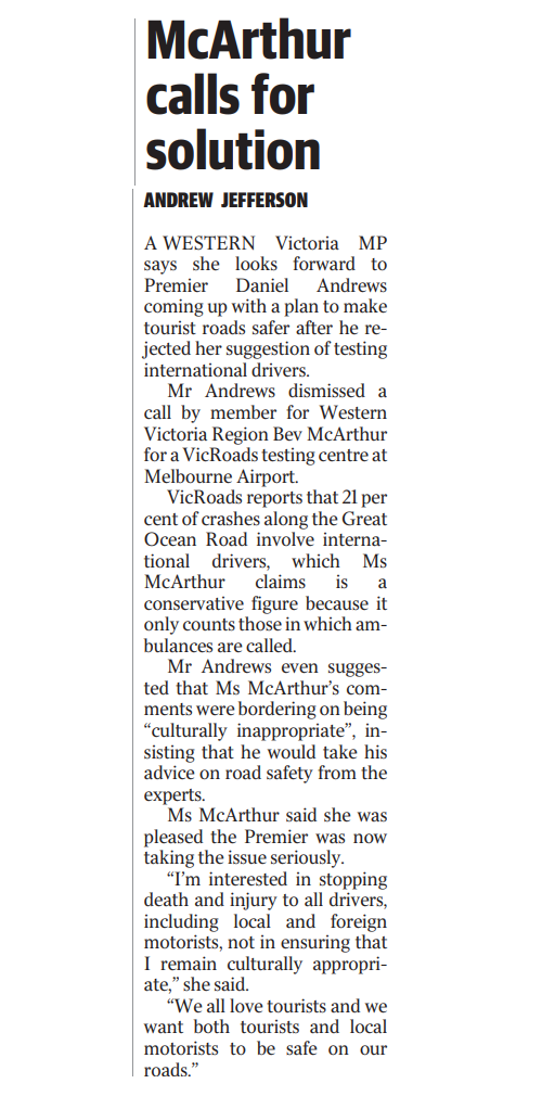 McArthur+calls+for+solution.png