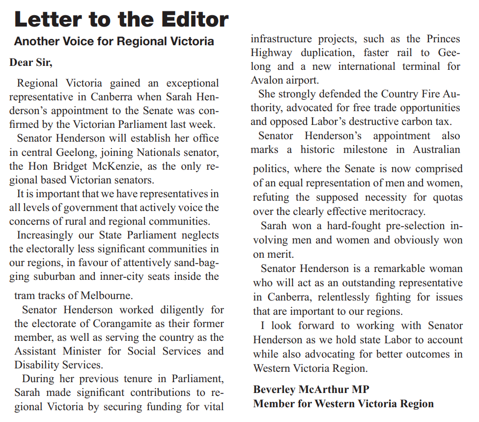 Another+Voice+for+Regional+Victoria.png