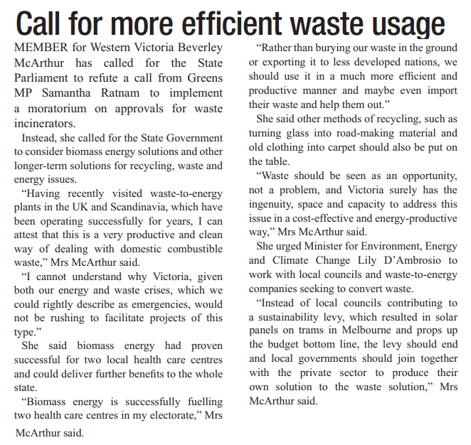 Call+for+more+efficient+waste+usage.png
