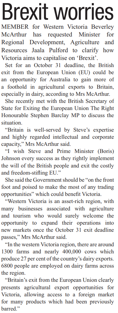 Brexit+worries.png