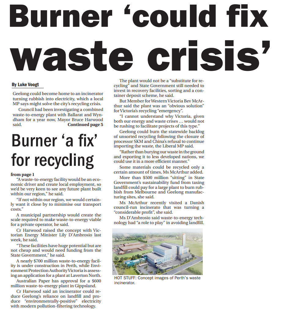Burner+'could+fix+our+waste+crisis'.png