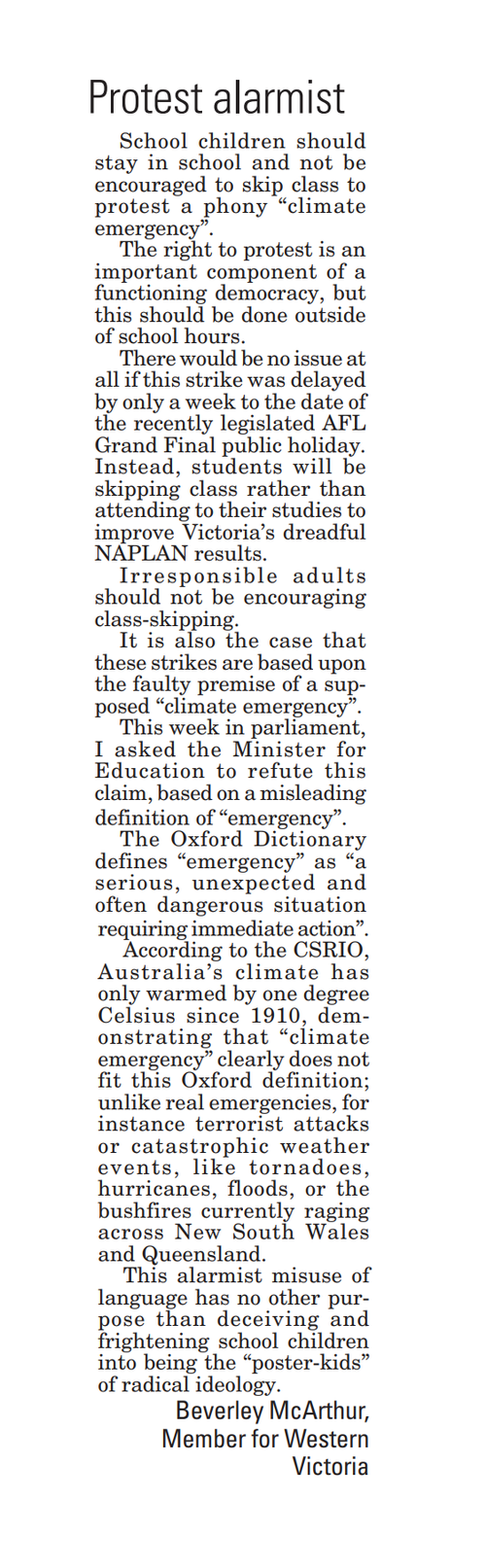 Protest+alarmist.png