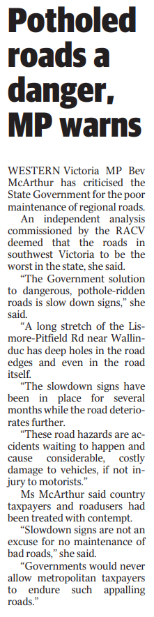 Potholed+roads+a+danger,+MP+warns.png