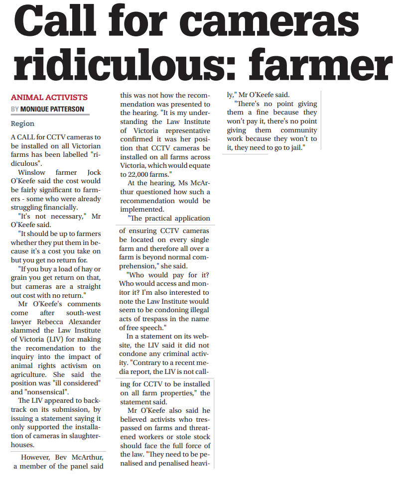 Call+for+cameras+ridiculous+farmer.png