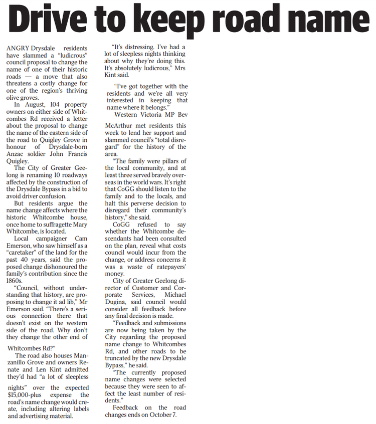 Drive+to+keep+road+name.png