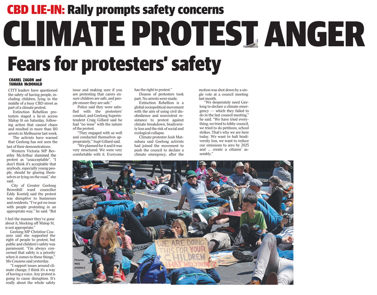 Climate+Protest+Anger.png
