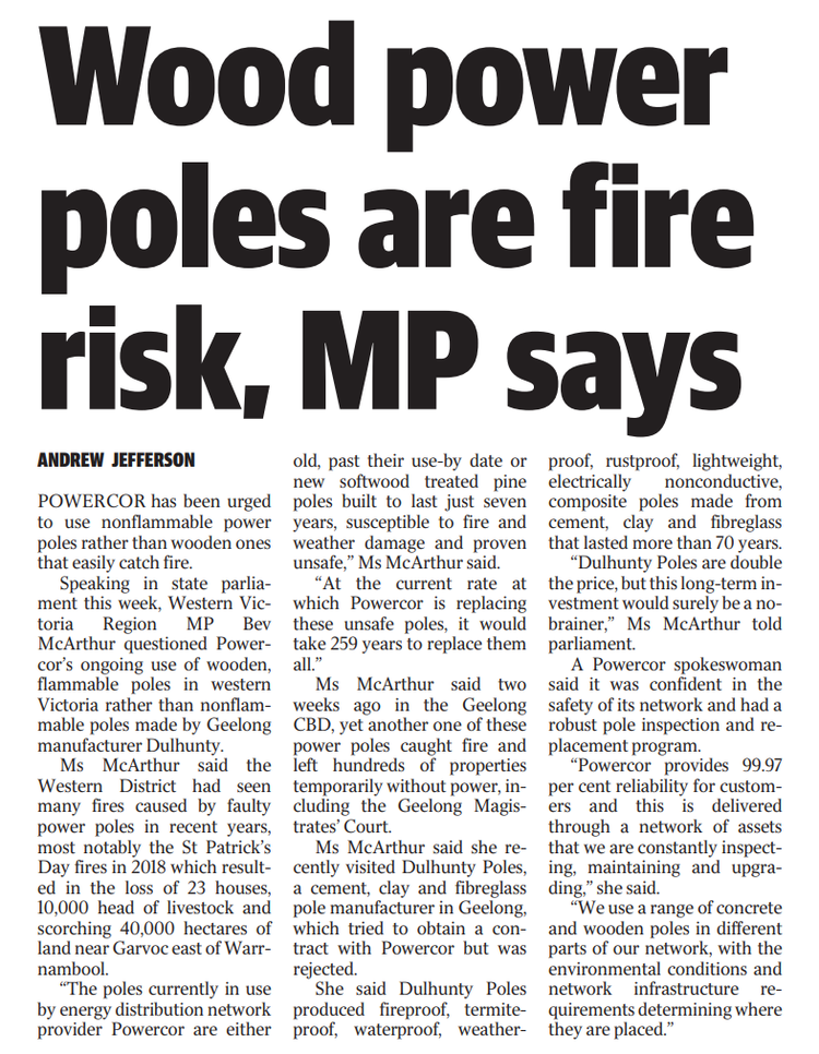Wood+power+poles+are+fire+risk,+MP+says.png
