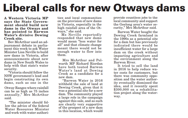 Liberal+calls+for+new+Otways+dams.png