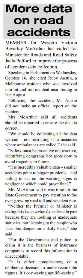 More+data+on+road+accidents.png