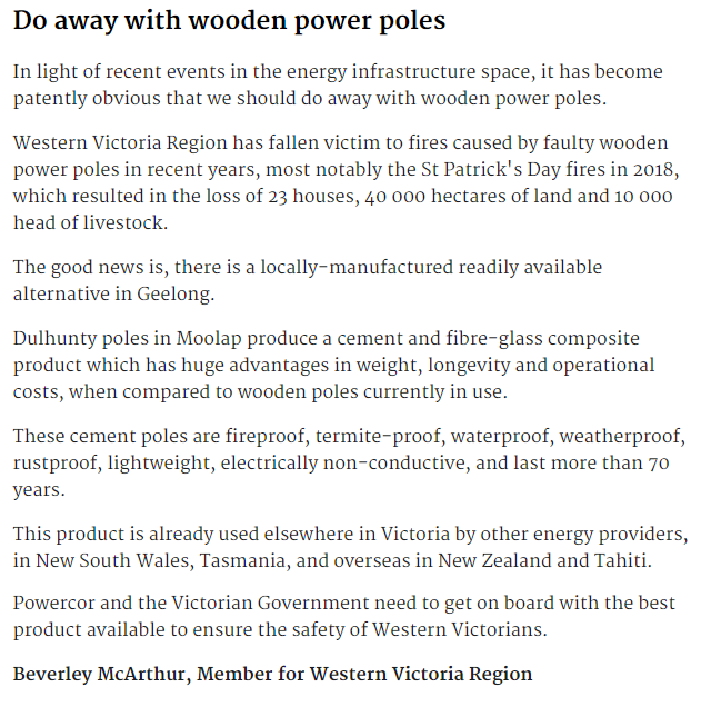 Do+away+with+wooden+power+poles.png