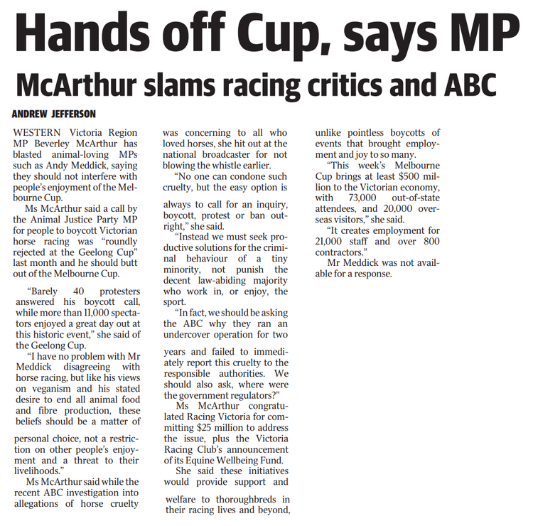 Hands+off+Cup,+says+MP.png
