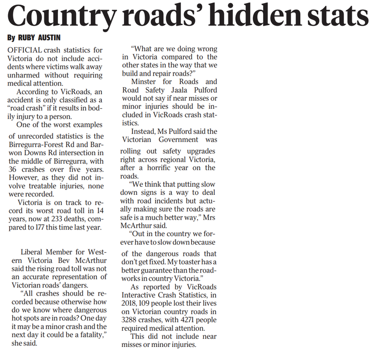 Country+roads'+hidden+stats.png