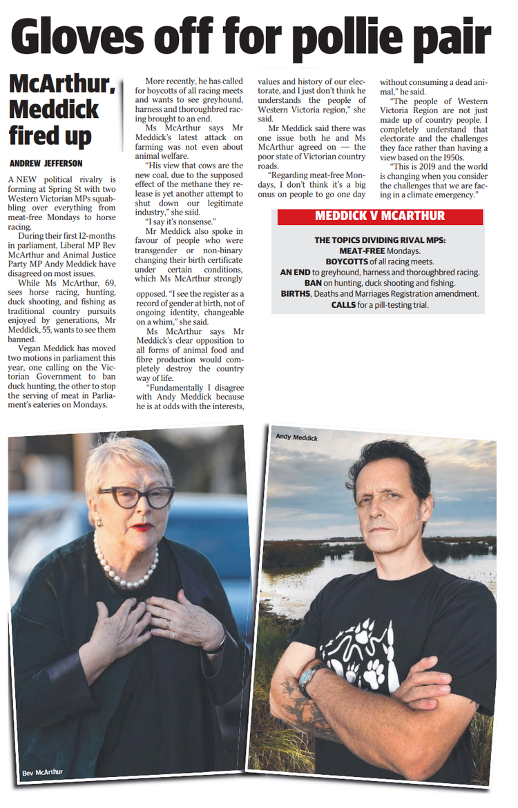Gloves+off+for+pollie+pair.png