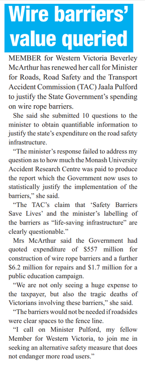 Wire+barriers'+value+queried.png