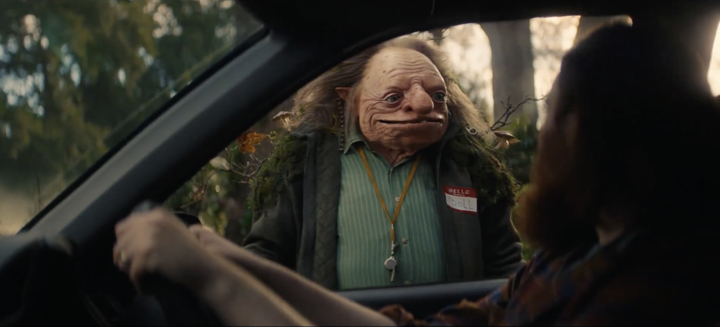 Screenshot 2025-11-27 at 10.02.15 AM.png