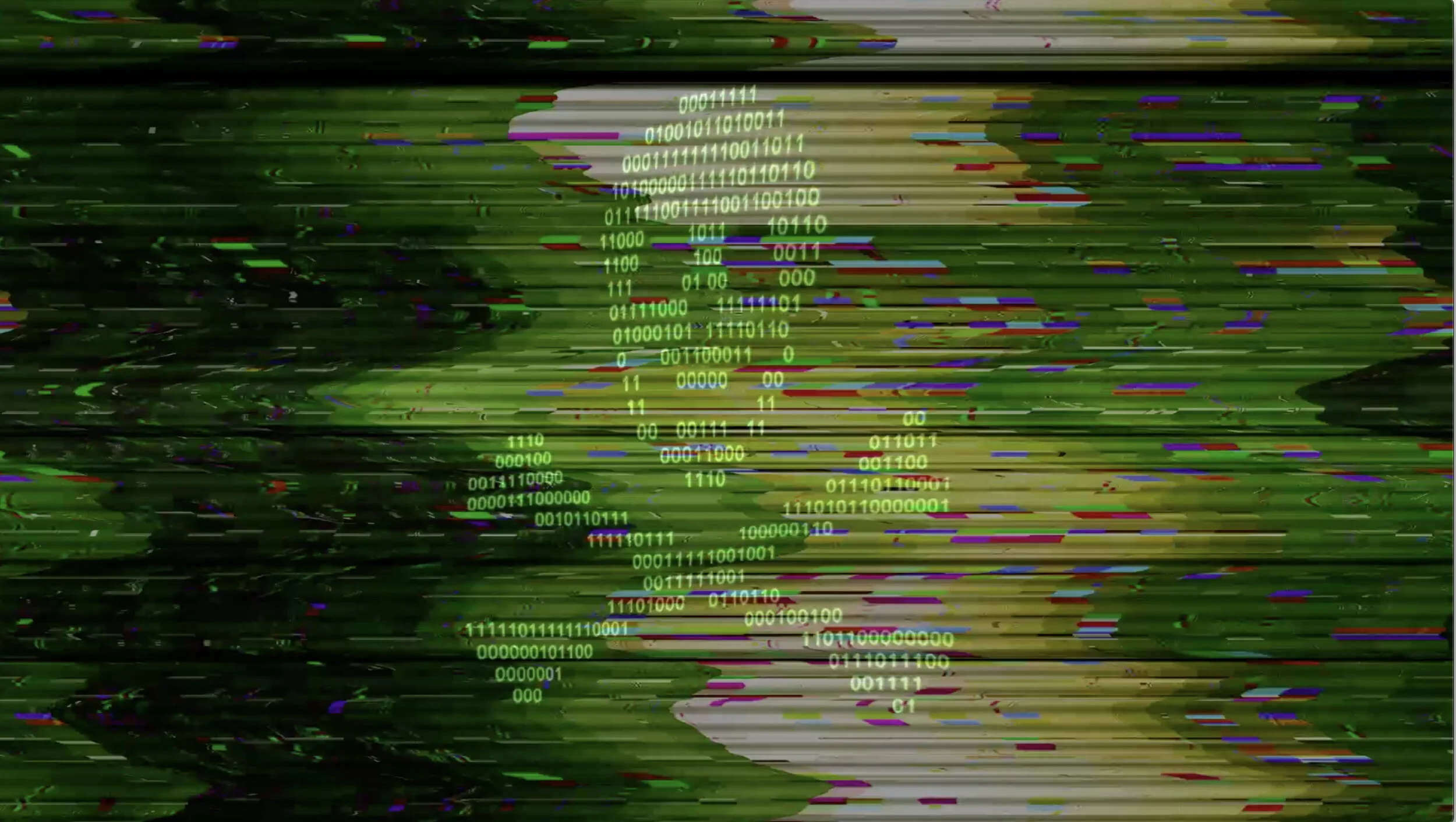 Screen Shot 2020-11-11 at 2.05.42 pm.jpg